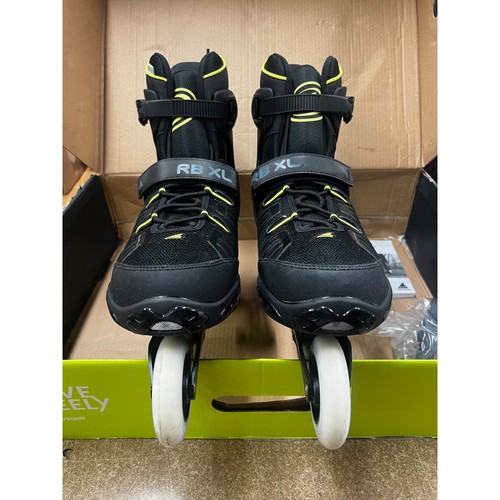 Rollerblade mens inline - rb,