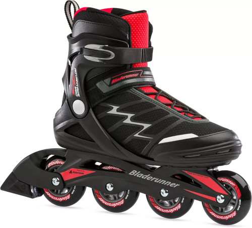Bladerunner rollerblade - bladerunner,
