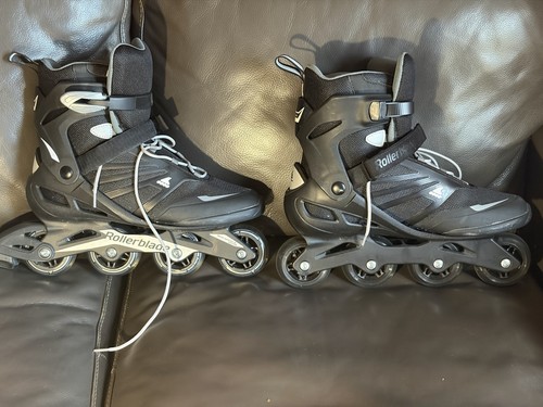 Rollerblade zetrablade men - rollerblade,