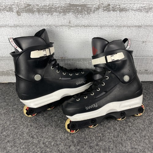 Usd universal skate - usd,